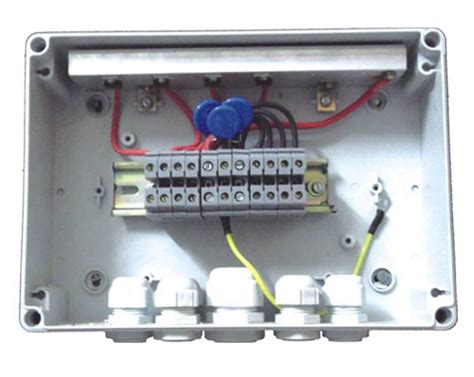 custom junction box factories|junction box suppliers.